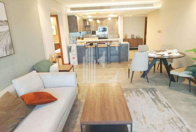 973360 - صورة العقار 2