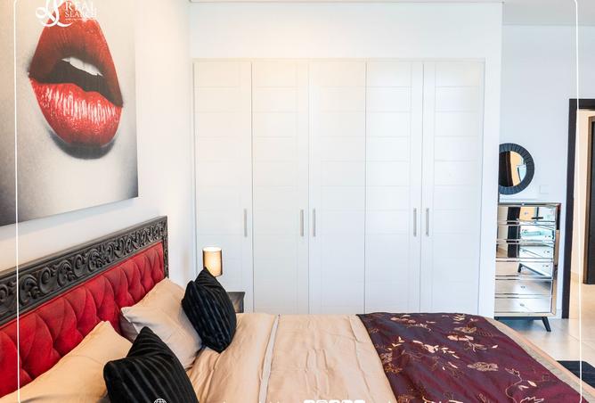 979553 - Property Image 3