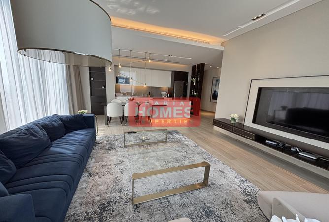 952325 - Property Image 3