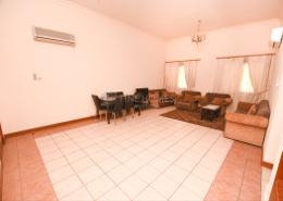 Apartment - 2 bedrooms - 2 bathrooms for rent in Isa Town - Central Governorate Apartment - 2 bedrooms - 2 bathrooms for rent in Isa Town - Central Governorate