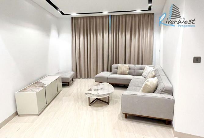 973236 - الصورة الرئيسية للعقار