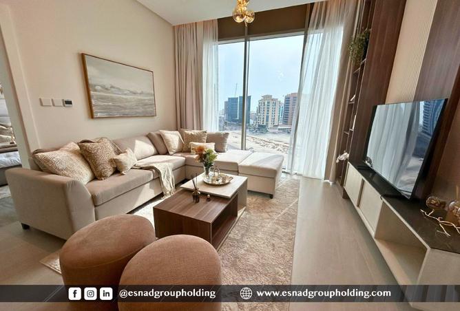 977602 - الصورة الرئيسية للعقار