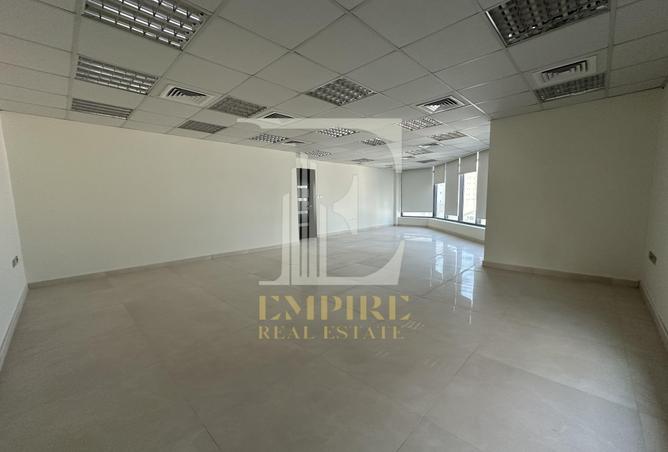 986952 - Property Image 2