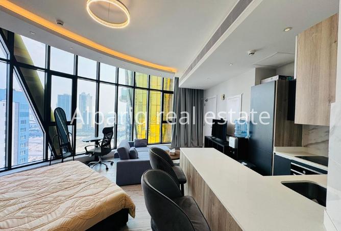 971045 - Property Main Image