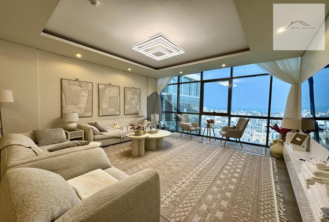 898920 - Property Main Image