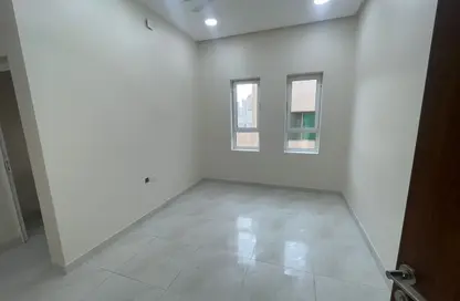 Apartment - 1 Bedroom - 1 Bathroom for rent in Tubli - Central Governorate