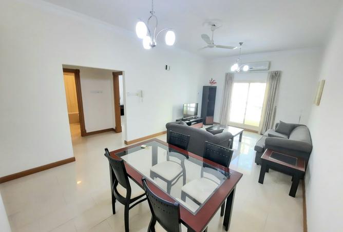954416 - Property Main Image