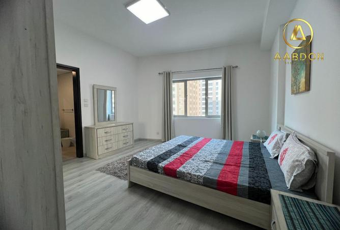 974077 - صورة العقار 3