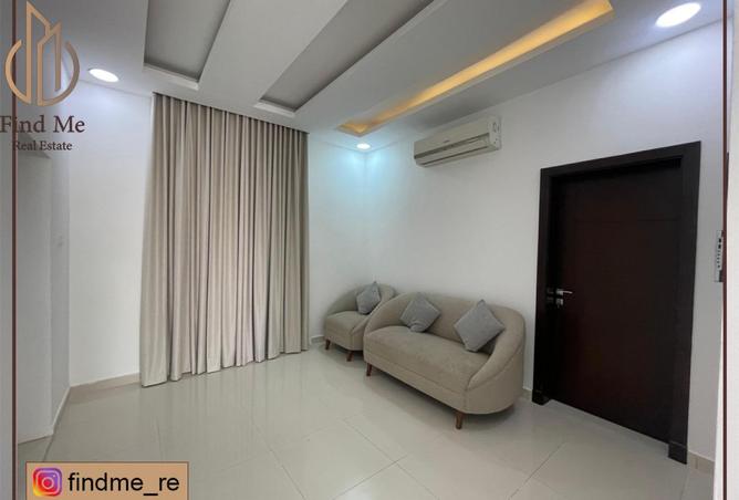 950262 - Property Main Image