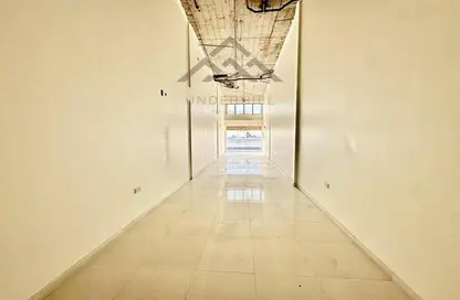 Shop - Studio - 1 Bathroom for rent in Galali - Muharraq Governorate