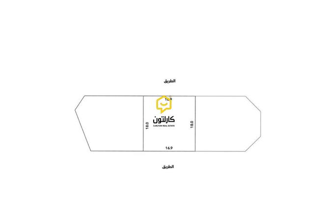 959866 - Property Main Image