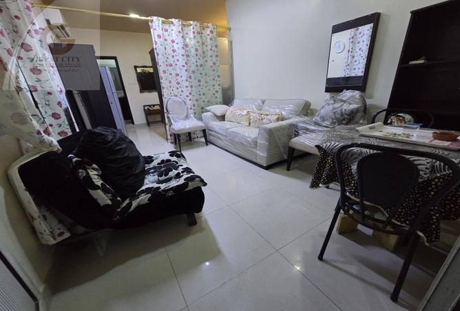 967063 - Property Main Image