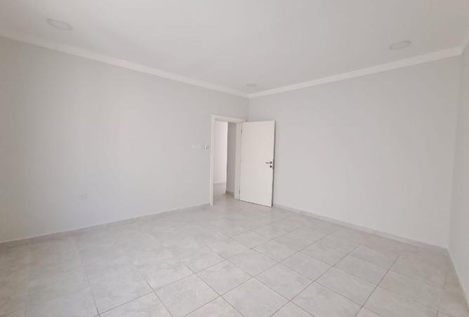 983751 - صورة العقار 2