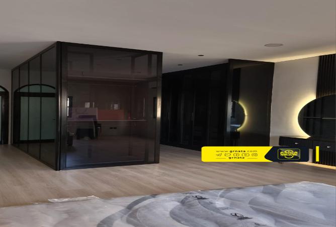 749422 - صورة العقار 3