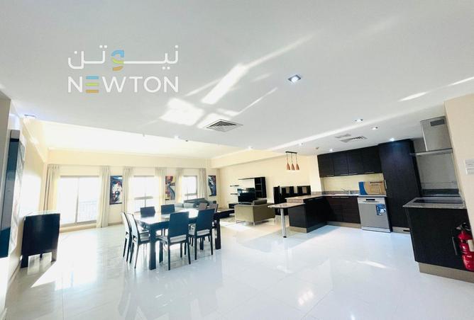 982984 - صورة العقار 2