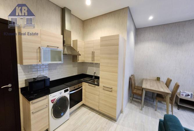 970570 - صورة العقار 3