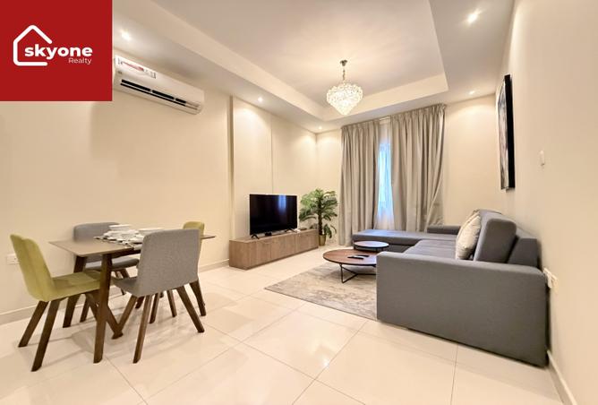 979157 - Property Image 3