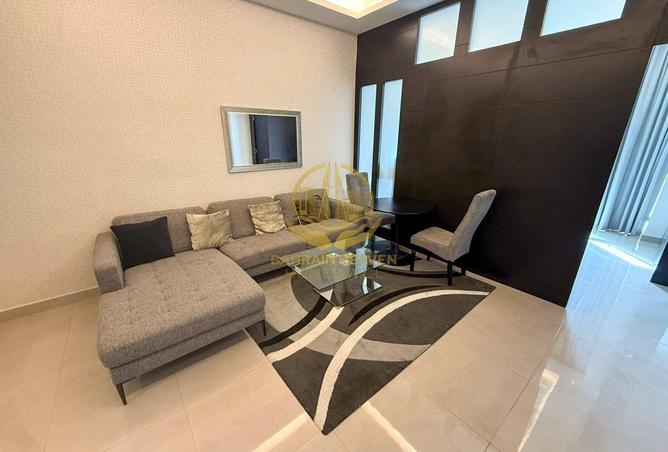 980034 - Property Main Image