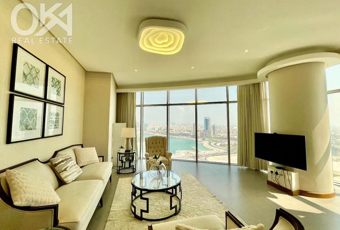962194 - Property Image 2