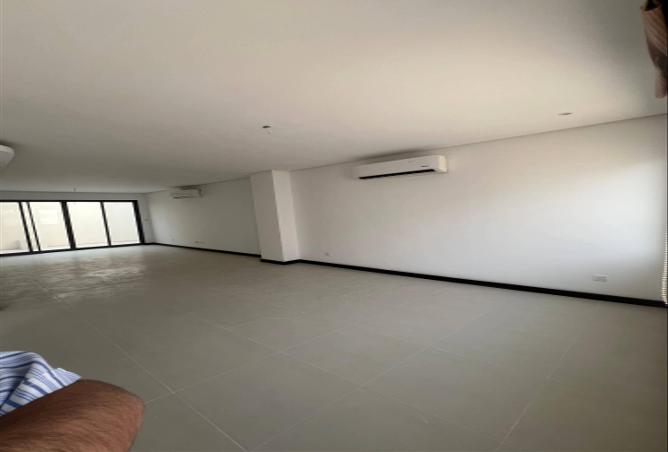 976517 - الصورة الرئيسية للعقار