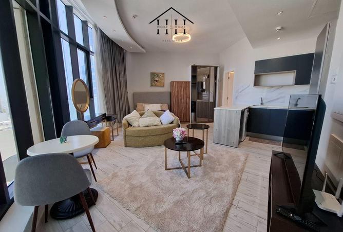 989408 - Property Main Image