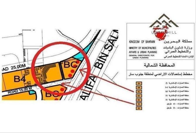 943213 - صورة العقار 2