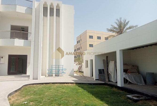 980049 - Property Image 3