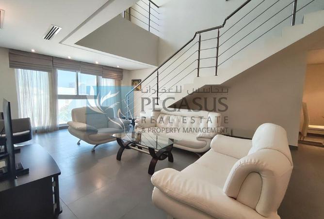 970470 - صورة العقار 2