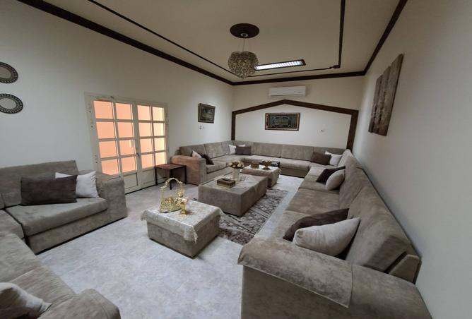 984491 - صورة العقار 2