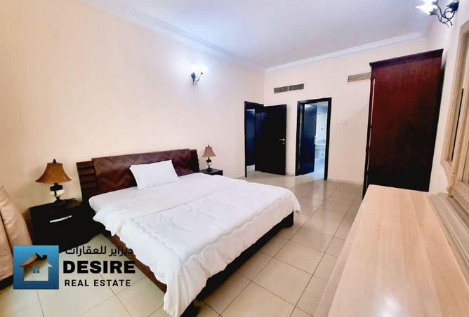 982494 - Property Image 2