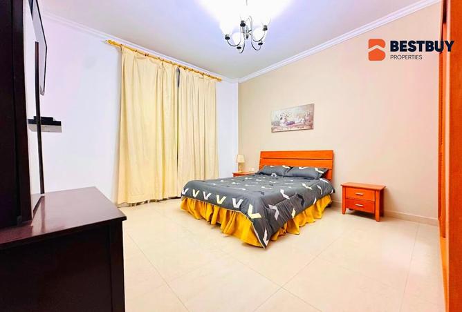 977162 - Property Image 2