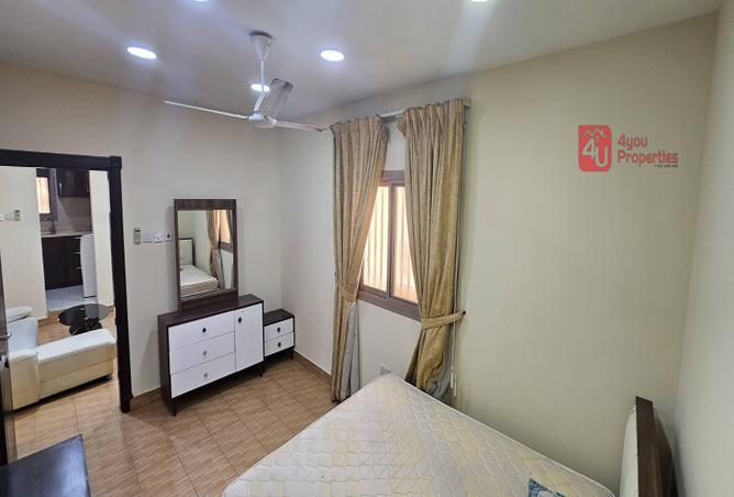 980518 - Property Image 3