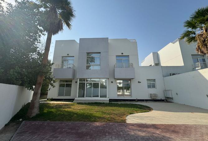 939874 - الصورة الرئيسية للعقار