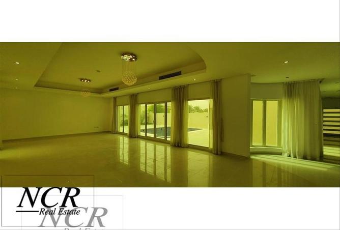 970516 - Property Image 3