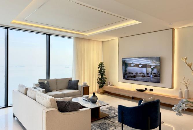 986587 - Property Main Image