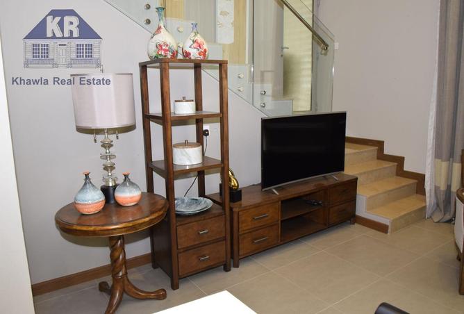 985163 - صورة العقار 3