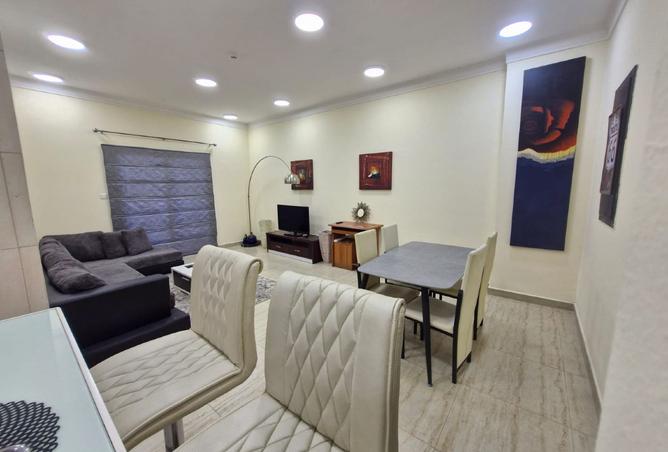 957206 - صورة العقار 3