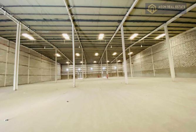 979810 - صورة العقار 2