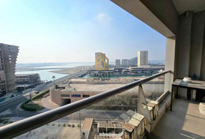 977677 - صورة العقار 2