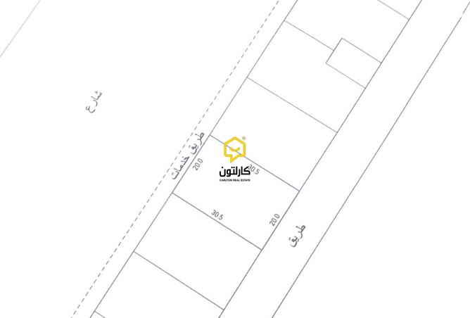 956889 - الصورة الرئيسية للعقار