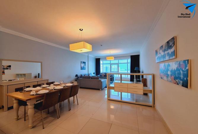 957558 - Property Image 3