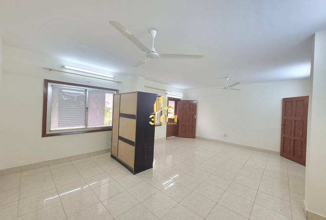 982314 - صورة العقار 2