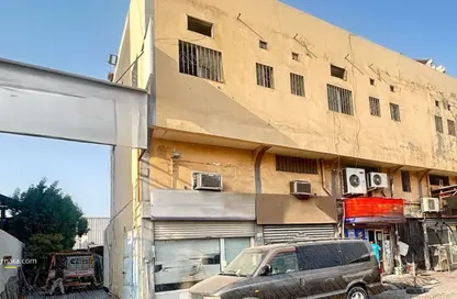 Whole Building - Studio - 7+ Bathrooms for sale in Salmabad - Central Governorate