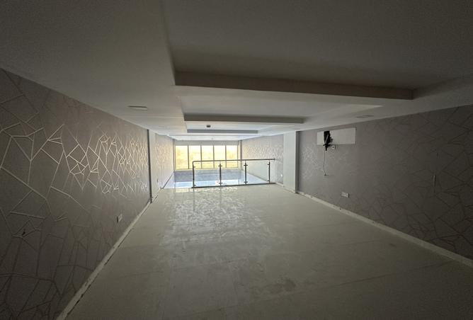 978840 - Property Image 2