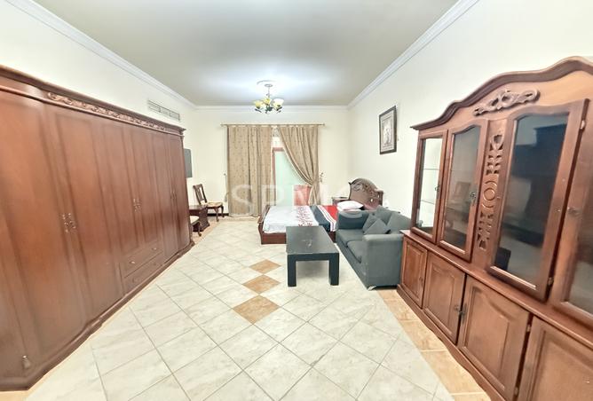 987557 - صورة العقار 2