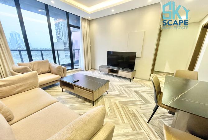 991641 - Property Image 2