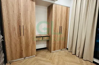 Apartment - 1 Bedroom - 1 Bathroom for rent in Bu Kowarah - Riffa - Southern Governorate