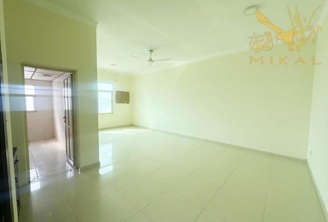 970725 - صورة العقار 3