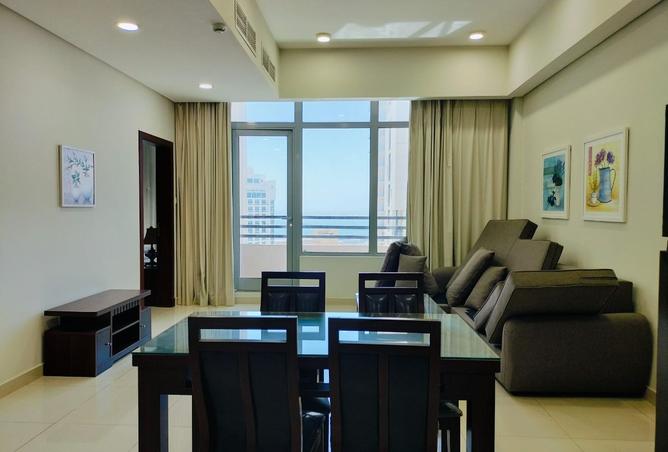 958176 - Property Main Image