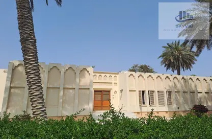 فيلا - 3 غرف نوم - 3 حمامات للايجار في سار - المحافظة الشمالية